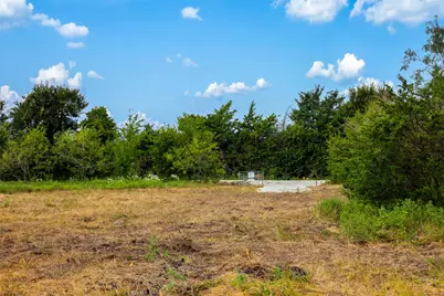 Tract 3 Tbd Lcr 392, Groesbeck, TX 76642 - Photo 14