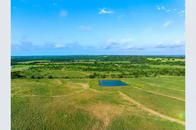 Tract 3 Tbd Lcr 392, Groesbeck, TX 76642 - Photo 4