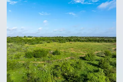 Tract 3 Tbd Lcr 392, Groesbeck, TX 76642 - Photo 10