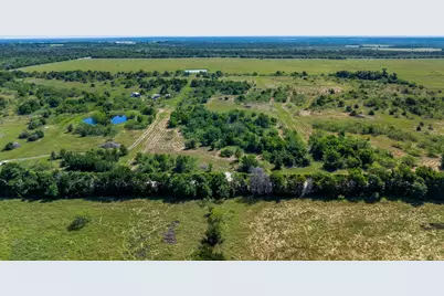 Tract 3 Tbd Lcr 392, Groesbeck, TX 76642 - Photo 4