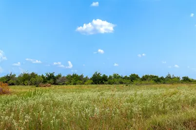 Tract 3 Tbd Lcr 392, Groesbeck, TX 76642 - Photo 22