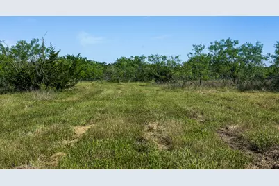 Tract 3 Tbd Lcr 392, Groesbeck, TX 76642 - Photo 12