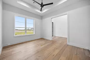 133 Liv Mdw Wy, Waxahachie, TX 75165 - Photo 4