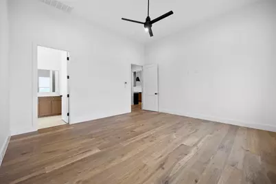 133 Liv Meadow Way, Waxahachie, TX 75165 - Photo 16