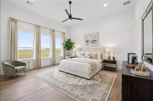 133 Liv Mdw Wy, Waxahachie, TX 75165 - Photo 18