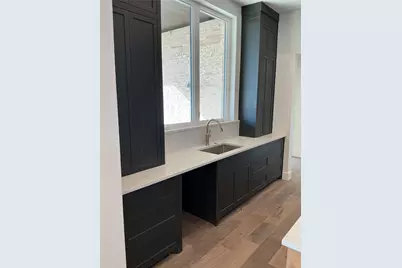 133 Liv Meadow Way, Waxahachie, TX 75165 - Photo 6