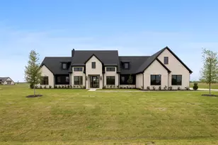 133 Liv Mdw Wy, Waxahachie, TX 75165 - Photo 32