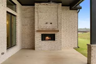 133 Liv Mdw Wy, Waxahachie, TX 75165 - Photo 32