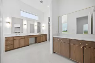 133 Liv Mdw Wy, Waxahachie, TX 75165 - Photo 20