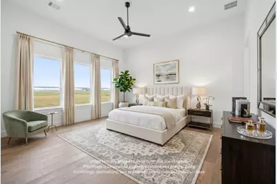 133 Liv Meadow Way, Waxahachie, TX 75165 - Photo 18