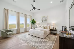 133 Liv Mdw Wy, Waxahachie, TX 75165 - Photo 18