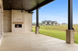 133 Liv Mdw Wy, Waxahachie, TX 75165 - Photo 30