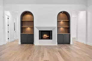 133 Liv Mdw Wy, Waxahachie, TX 75165 - Photo 6