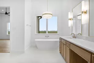 133 Liv Mdw Wy, Waxahachie, TX 75165 - Photo 24