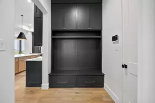 133 Liv Mdw Wy, Waxahachie, TX 75165 - Photo 26