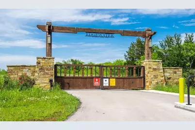 9277 W Shoreline Drive, Kemp, TX 75143 - Photo 12