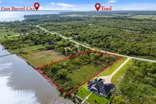 9277 W Shoreline Dr, Kemp, TX 75143 - Photo 1