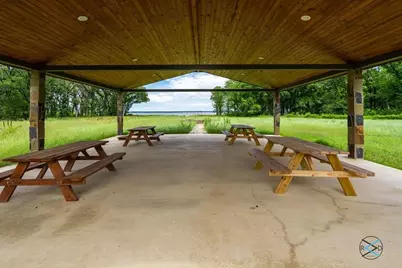 9277 W Shoreline Drive, Kemp, TX 75143 - Photo 14