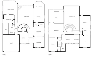 3608 Acropolis Way, Plano, TX 75074 - Photo 1