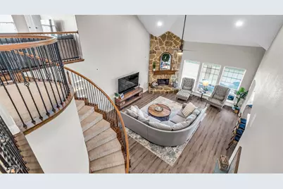 3608 Acropolis Way, Plano, TX 75074 - Photo 6