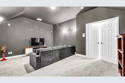 3608 Acropolis Way, Plano, TX 75074 - Photo 22