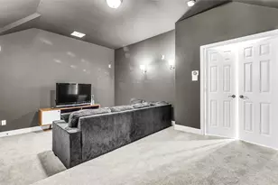 3608 Acropolis Way, Plano, TX 75074 - Photo 22