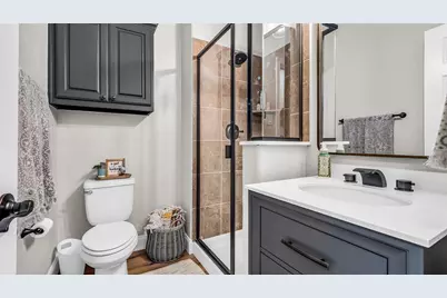 3608 Acropolis Way, Plano, TX 75074 - Photo 30