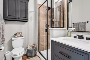 3608 Acropolis Way, Plano, TX 75074 - Photo 30