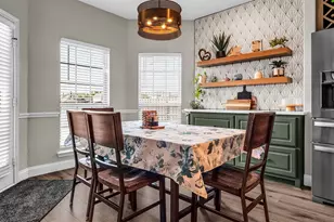 3608 Acropolis Way, Plano, TX 75074 - Photo 10