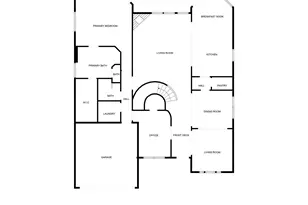 3608 Acropolis Way, Plano, TX 75074 - Photo 36