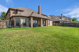 3608 Acropolis Way, Plano, TX 75074 - Photo 32