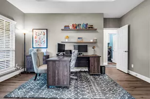 3608 Acropolis Way, Plano, TX 75074 - Photo 8