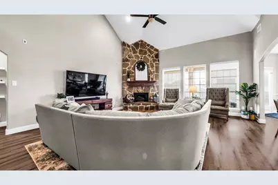 3608 Acropolis Way, Plano, TX 75074 - Photo 4