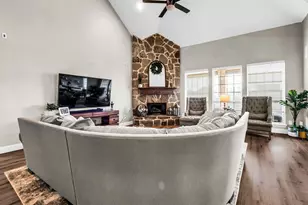 3608 Acropolis Way, Plano, TX 75074 - Photo 4