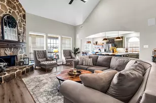 3608 Acropolis Way, Plano, TX 75074 - Photo 2