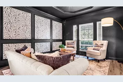 3608 Acropolis Way, Plano, TX 75074 - Photo 18