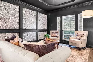 3608 Acropolis Way, Plano, TX 75074 - Photo 18