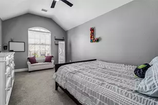 3608 Acropolis Way, Plano, TX 75074 - Photo 26