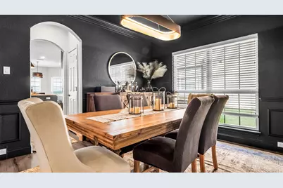 3608 Acropolis Way, Plano, TX 75074 - Photo 20