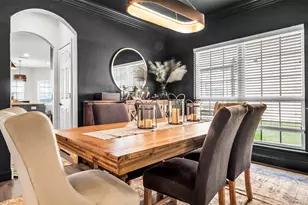 3608 Acropolis Way, Plano, TX 75074 - Photo 20