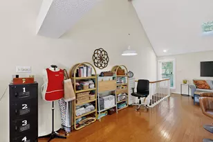 9222 Church Rd, Dallas, TX 75231 - Photo 14