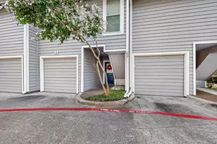 9222 Church Rd, Dallas, TX 75231 - Photo 40