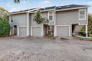 9222 Church Rd, Dallas, TX 75231 - Photo 36