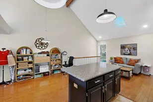 9222 Church Rd, Dallas, TX 75231 - Photo 10