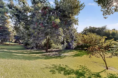 9222 Church Road #114, Dallas, TX 75231 - Photo 36