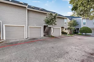 9222 Church Rd, Dallas, TX 75231 - Photo 4