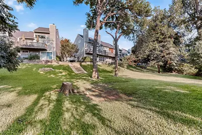 9222 Church Road #114, Dallas, TX 75231 - Photo 40