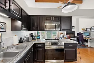 9222 Church Rd, Dallas, TX 75231 - Photo 14