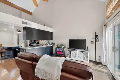 9222 Church Road #114, Dallas, TX 75231 - Photo 10