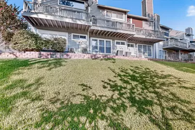 9222 Church Road #114, Dallas, TX 75231 - Photo 38